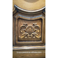 latest design solid wooden door luxury deisgn for villa mian entrance door design                        
                                                                Most Popular
                                                    Supplier's Choice